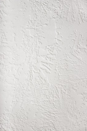 Textured ceiling in Millsboro, DE by LH Painting & General Contractor LLC