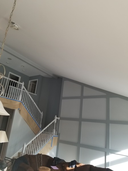 Interior Painting in Frankford, DE (1)