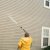 Newark Pressure Washing by LH Painting & General Contractor LLC