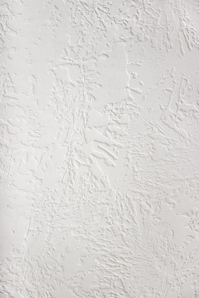 Textured ceiling in Salisbury, MD by LH Painting & General Contractor LLC