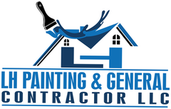 LH Painting & General Contractor LLC