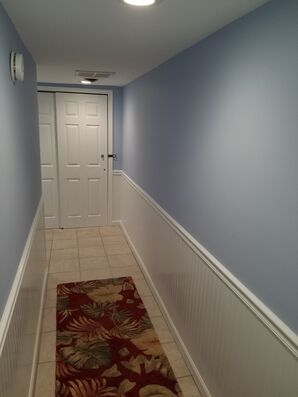 Interior Painting in Frankford, MD (2)