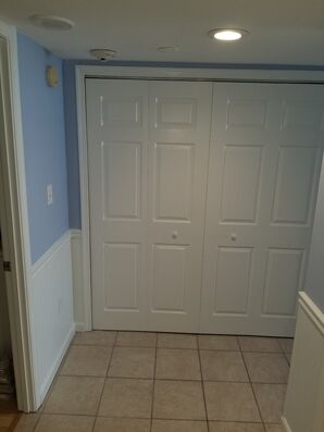 Interior Painting in Frankford, MD (4)