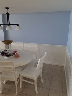Interior Painting in Frankford, MD (3)