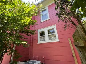 Exterior Painting Services in Ocean City, MD (2)